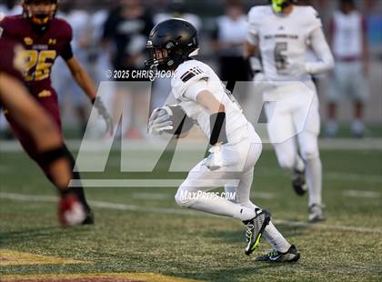 Thumbnail 1 in Red Mountain @ Salpointe Catholic photogallery.