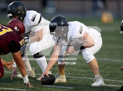 Thumbnail 2 in Red Mountain @ Salpointe Catholic photogallery.