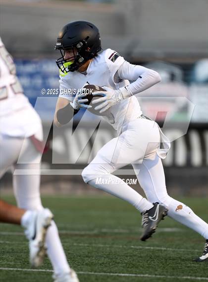 Thumbnail 3 in Red Mountain @ Salpointe Catholic photogallery.