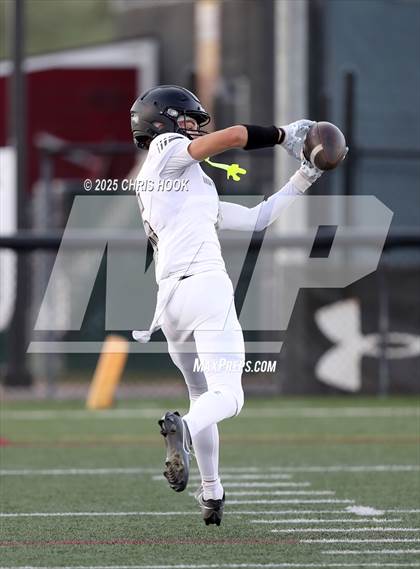 Thumbnail 3 in Red Mountain @ Salpointe Catholic photogallery.
