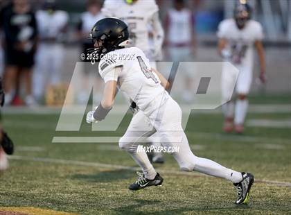 Thumbnail 3 in Red Mountain @ Salpointe Catholic photogallery.