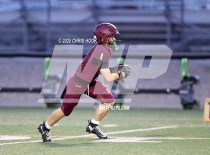 Thumbnail 2 in Red Mountain @ Salpointe Catholic photogallery.