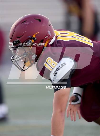 Thumbnail 3 in Red Mountain @ Salpointe Catholic photogallery.