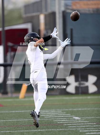 Thumbnail 2 in Red Mountain @ Salpointe Catholic photogallery.