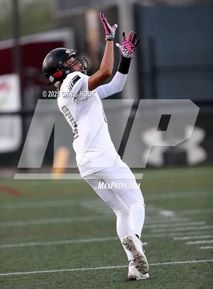 Thumbnail 3 in Red Mountain @ Salpointe Catholic photogallery.
