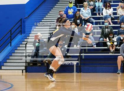 Thumbnail 2 in Austin Waldorf @ Allen Academy photogallery.