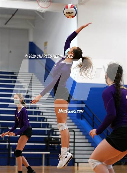 Thumbnail 3 in Austin Waldorf @ Allen Academy photogallery.