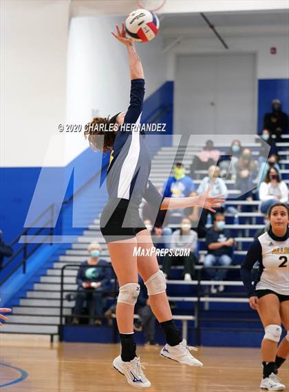 Thumbnail 3 in Austin Waldorf @ Allen Academy photogallery.
