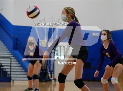 Thumbnail 3 in Austin Waldorf @ Allen Academy photogallery.