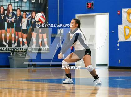 Thumbnail 3 in Austin Waldorf @ Allen Academy photogallery.