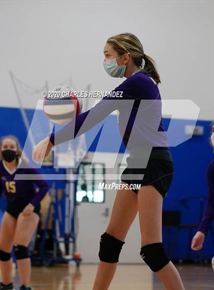 Thumbnail 1 in Austin Waldorf @ Allen Academy photogallery.