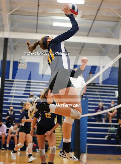 Thumbnail 1 in Austin Waldorf @ Allen Academy photogallery.