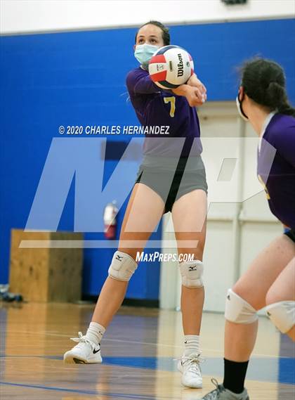 Thumbnail 2 in Austin Waldorf @ Allen Academy photogallery.