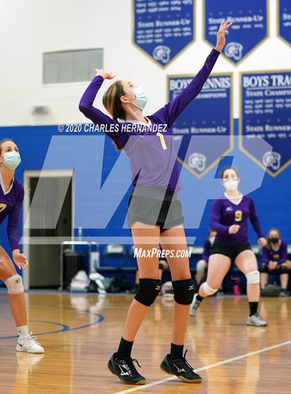 Thumbnail 2 in Austin Waldorf @ Allen Academy photogallery.