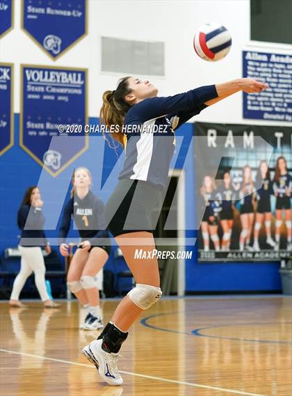 Thumbnail 1 in Austin Waldorf @ Allen Academy photogallery.