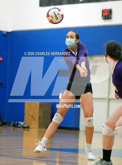 Thumbnail 1 in Austin Waldorf @ Allen Academy photogallery.
