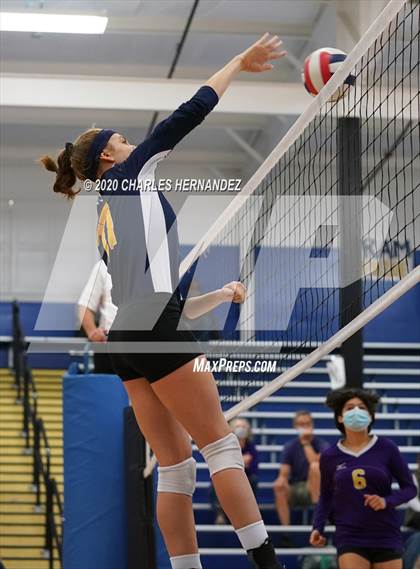 Thumbnail 1 in Austin Waldorf @ Allen Academy photogallery.