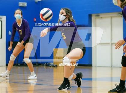 Thumbnail 2 in Austin Waldorf @ Allen Academy photogallery.