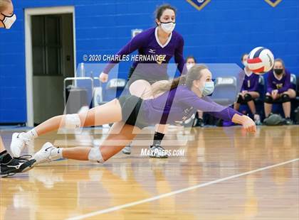 Thumbnail 1 in Austin Waldorf @ Allen Academy photogallery.