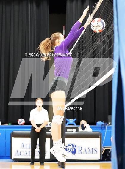 Thumbnail 3 in Austin Waldorf @ Allen Academy photogallery.
