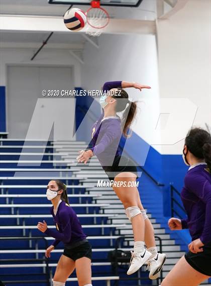 Thumbnail 2 in Austin Waldorf @ Allen Academy photogallery.