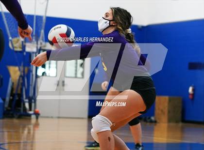 Thumbnail 1 in Austin Waldorf @ Allen Academy photogallery.