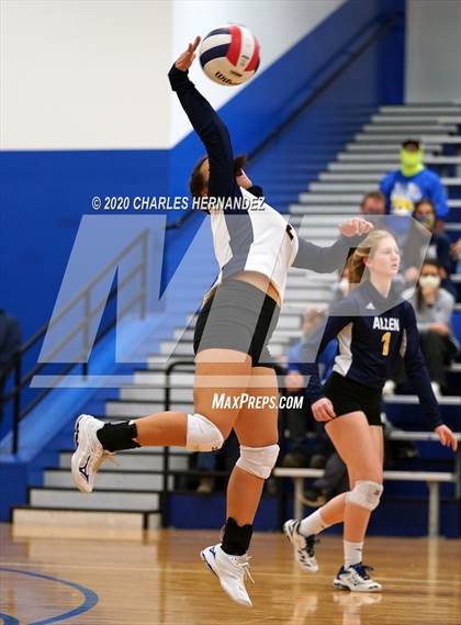 Thumbnail 2 in Austin Waldorf @ Allen Academy photogallery.