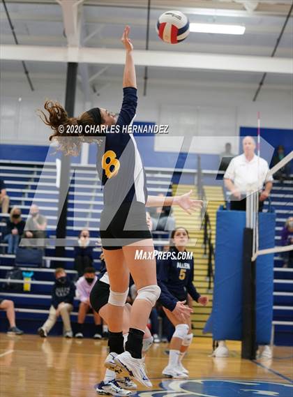 Thumbnail 3 in Austin Waldorf @ Allen Academy photogallery.