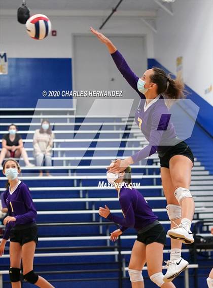 Thumbnail 1 in Austin Waldorf @ Allen Academy photogallery.