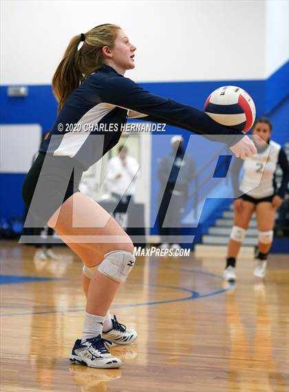 Thumbnail 2 in Austin Waldorf @ Allen Academy photogallery.