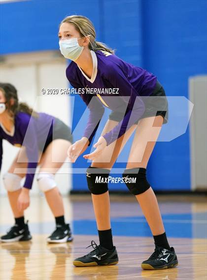 Thumbnail 1 in Austin Waldorf @ Allen Academy photogallery.