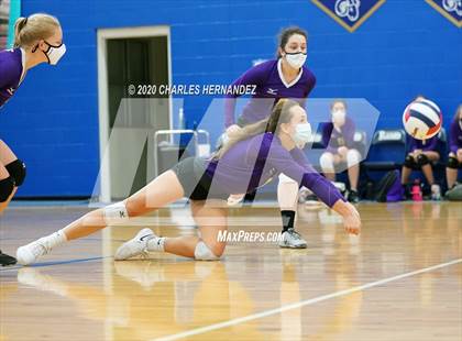 Thumbnail 2 in Austin Waldorf @ Allen Academy photogallery.
