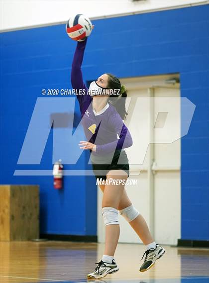 Thumbnail 2 in Austin Waldorf @ Allen Academy photogallery.