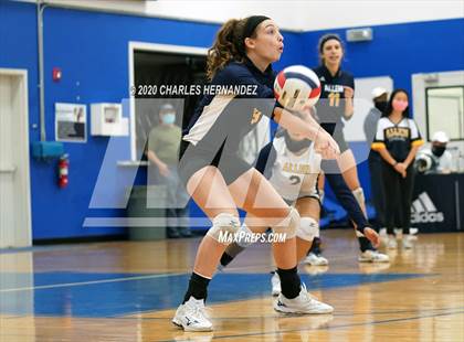Thumbnail 3 in Austin Waldorf @ Allen Academy photogallery.