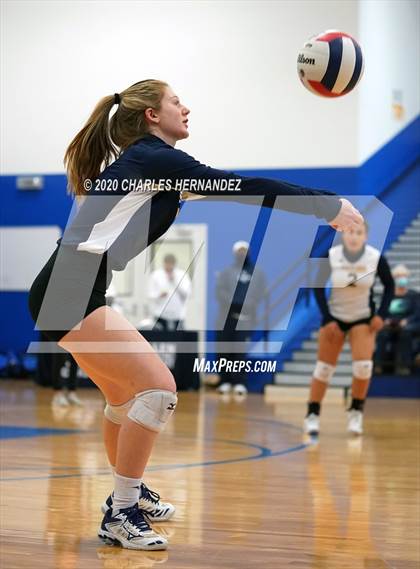 Thumbnail 3 in Austin Waldorf @ Allen Academy photogallery.