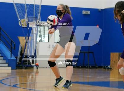 Thumbnail 3 in Austin Waldorf @ Allen Academy photogallery.