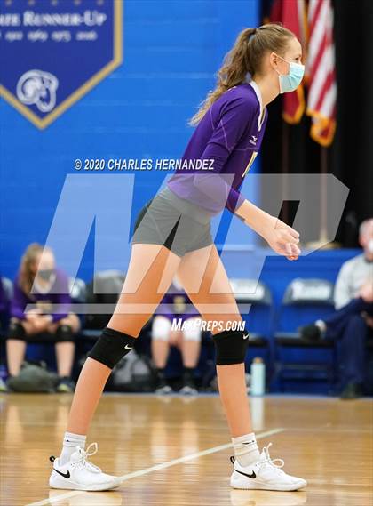 Thumbnail 3 in Austin Waldorf @ Allen Academy photogallery.