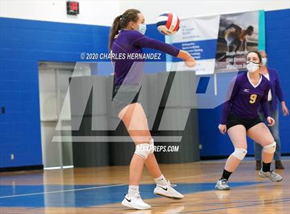 Thumbnail 2 in Austin Waldorf @ Allen Academy photogallery.
