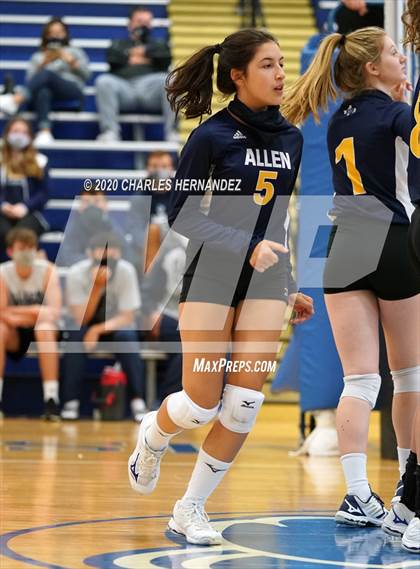 Thumbnail 1 in Austin Waldorf @ Allen Academy photogallery.