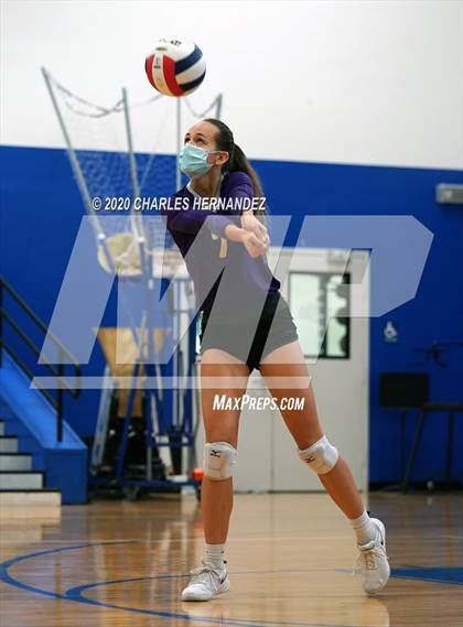 Thumbnail 2 in Austin Waldorf @ Allen Academy photogallery.