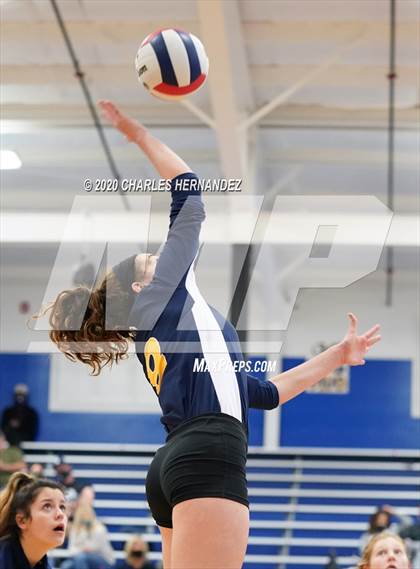 Thumbnail 3 in Austin Waldorf @ Allen Academy photogallery.