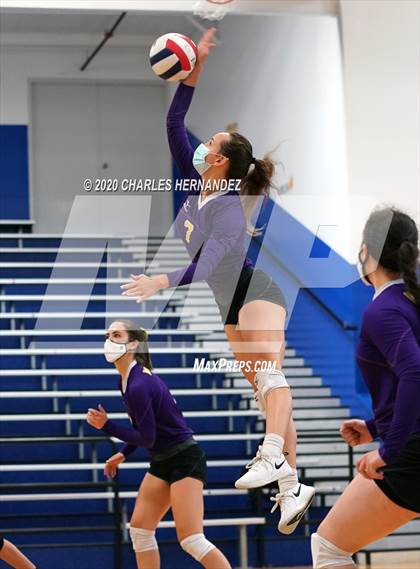Thumbnail 3 in Austin Waldorf @ Allen Academy photogallery.