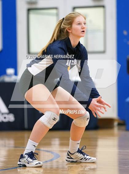 Thumbnail 1 in Austin Waldorf @ Allen Academy photogallery.