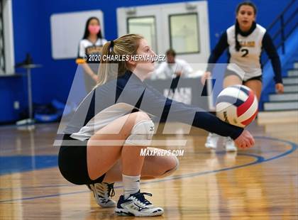 Thumbnail 2 in Austin Waldorf @ Allen Academy photogallery.