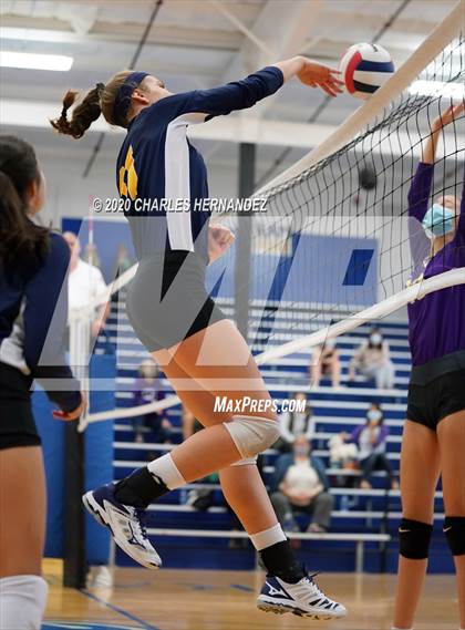 Thumbnail 1 in Austin Waldorf @ Allen Academy photogallery.