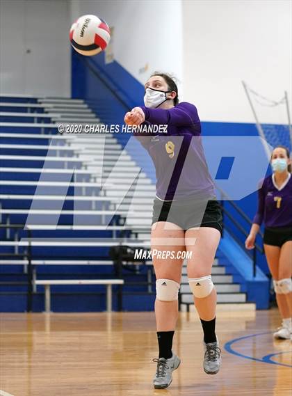 Thumbnail 3 in Austin Waldorf @ Allen Academy photogallery.