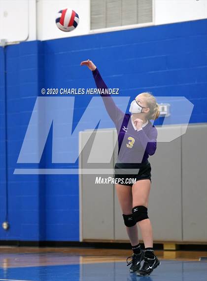 Thumbnail 3 in Austin Waldorf @ Allen Academy photogallery.