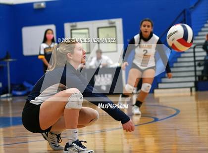Thumbnail 1 in Austin Waldorf @ Allen Academy photogallery.