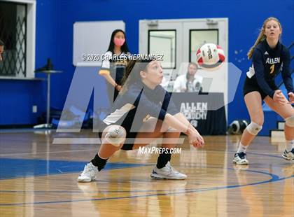 Thumbnail 1 in Austin Waldorf @ Allen Academy photogallery.