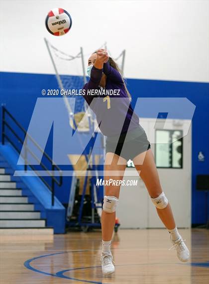 Thumbnail 3 in Austin Waldorf @ Allen Academy photogallery.